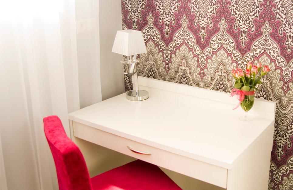 Zajazd Zloty Klucz Zemborzyce Tereszyńskie Kamer foto